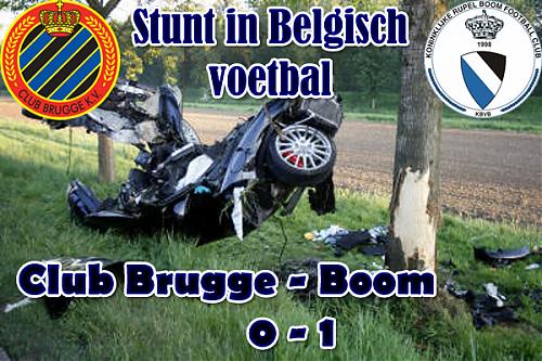 Klik op de afbeelding voor een grotere versie

Naam:  boom.jpg
Bekeken: 233
Grootte:  270,7 KB
ID: 33038