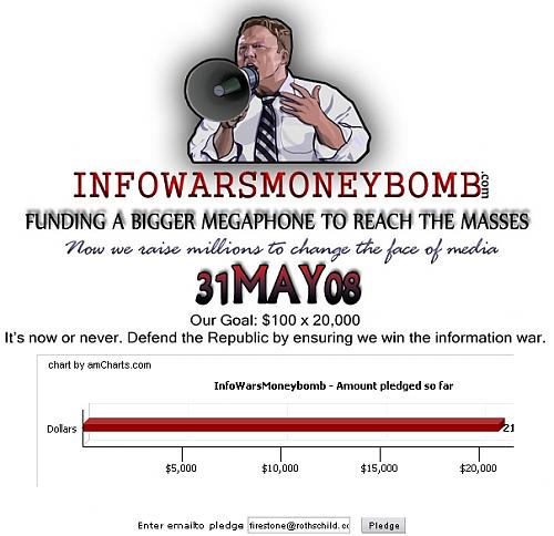 Naam: ubetaalttochook.jpg
Bekeken: 111
Grootte: 41,0 KB