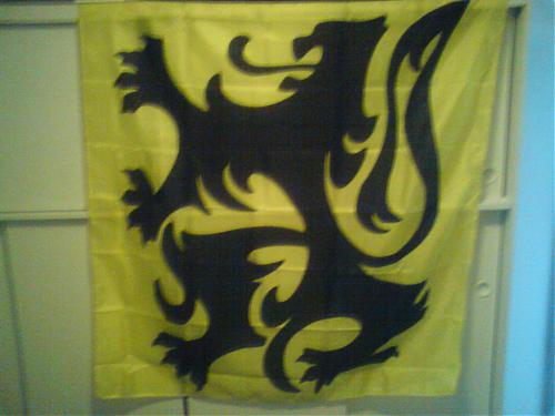 Klik op de afbeelding voor een grotere versie

Naam:  DSC00003.JPG
Bekeken: 150
Grootte:  223,1 KB
ID: 33070