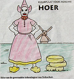 Naam: 0706hoer.jpg
Bekeken: 169
Grootte: 24,8 KB