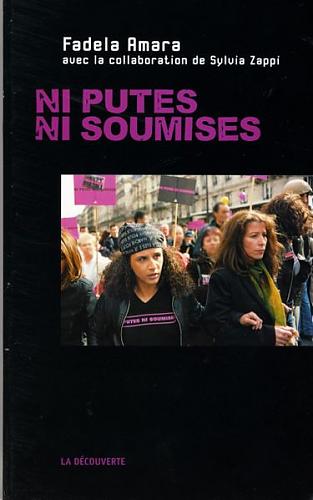Klik op de afbeelding voor een grotere versie

Naam:  375px-Ni_Putes_Ni_Soumises_cover.jpg
Bekeken: 52
Grootte:  31,2 KB
ID: 33133
