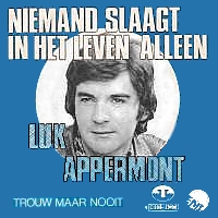 Naam: ph_appermont01.jpg
Bekeken: 212
Grootte: 31,6 KB