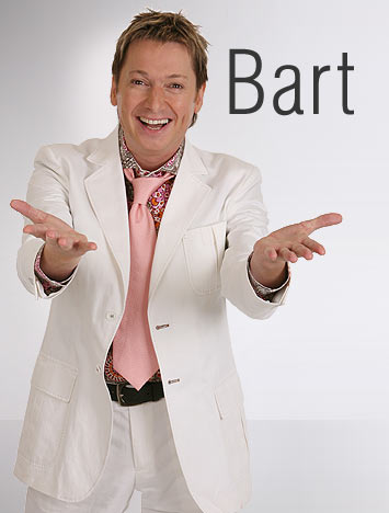 Naam: bartkaell-5.jpg
Bekeken: 381
Grootte: 23,0 KB