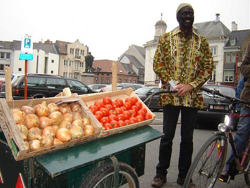 Klik op de afbeelding voor een grotere versie

Naam:  b_0_500_0_0_stories_Image_2007_acties_krabdag_zottegem1.jpg
Bekeken: 154
Grootte:  79,6 KB
ID: 33213
