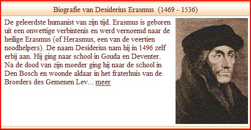 Naam: erasmus.JPG
Bekeken: 65
Grootte: 51,2 KB