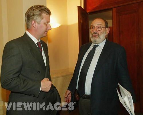 Naam: louismichel.jpg
Bekeken: 333
Grootte: 25,7 KB
