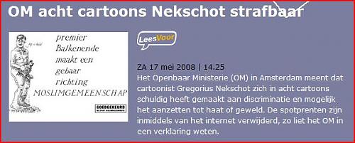 Klik op de afbeelding voor een grotere versie

Naam:  nekschot.JPG
Bekeken: 124
Grootte:  40,7 KB
ID: 33441