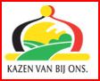 Naam: kazen.JPG
Bekeken: 159
Grootte: 11,3 KB