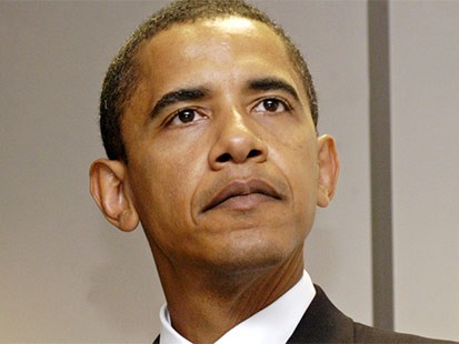 Naam: ap_obama_070424_ms.jpg
Bekeken: 269
Grootte: 25,3 KB