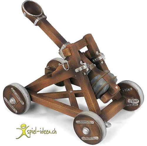 Klik op de afbeelding voor een grotere versie

Naam:  40192a-schleich_pic.jpg
Bekeken: 65
Grootte:  24,6 KB
ID: 33528