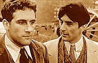 Naam: film2.jpg
Bekeken: 41
Grootte: 10,7 KB