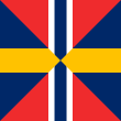 Naam: 110px-Norge-Sverige-Sildesalaten_svg.png
Bekeken: 1494
Grootte: 1,2 KB