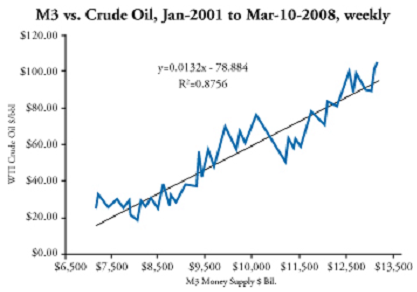 Naam: OIL.bmp
Bekeken: 1696
Grootte: 357,1 KB