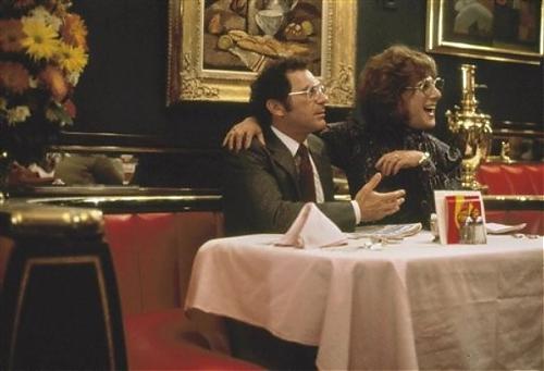 Klik op de afbeelding voor een grotere versie

Naam:  film.jpg
Bekeken: 77
Grootte:  53,0 KB
ID: 33846