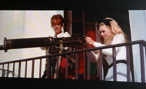 Naam: film2.jpg
Bekeken: 63
Grootte: 98,3 KB
