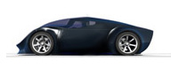 Naam: superbus.jpg
Bekeken: 497
Grootte: 15,6 KB
