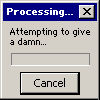 Naam: Error.gif
Bekeken: 67
Grootte: 3,2 KB