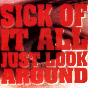 Naam: sick-of-it-all-077-660082.jpg
Bekeken: 39
Grootte: 30,7 KB