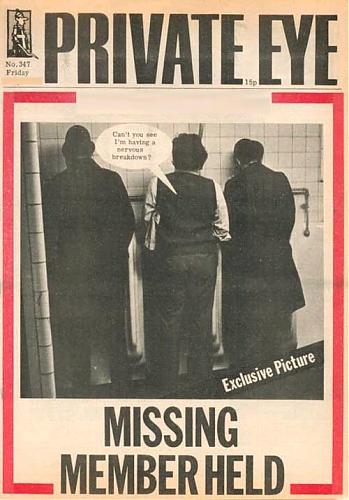 Naam: tip.jpg
Bekeken: 79
Grootte: 34,7 KB