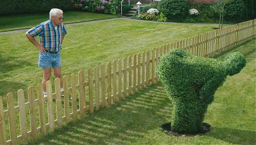 Klik op de afbeelding voor een grotere versie

Naam:  buurman.jpg
Bekeken: 55
Grootte:  82,0 KB
ID: 34144