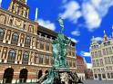 Naam: antwerpen.jpg
Bekeken: 261
Grootte: 4,6 KB