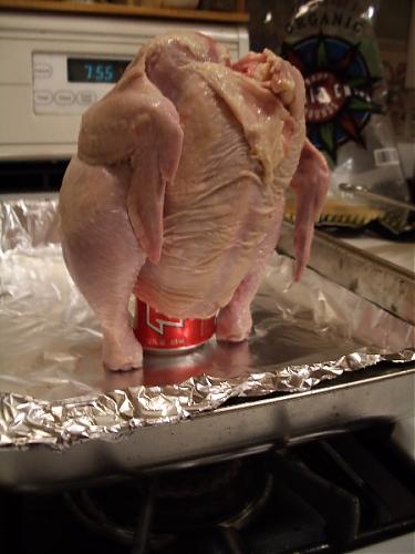 Klik op de afbeelding voor een grotere versie

Naam:  022006-chicken-small.jpg
Bekeken: 137
Grootte:  74,9 KB
ID: 34249