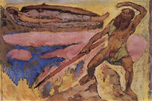 Naam: schilderij1.jpg
Bekeken: 63
Grootte: 35,5 KB