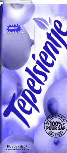 Klik op de afbeelding voor een grotere versie

Naam:  tepelsientje.jpg
Bekeken: 144
Grootte:  38,0 KB
ID: 34465
