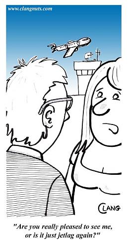 Klik op de afbeelding voor een grotere versie

Naam:  clang jetlag.jpg
Bekeken: 128
Grootte:  47,4 KB
ID: 34500