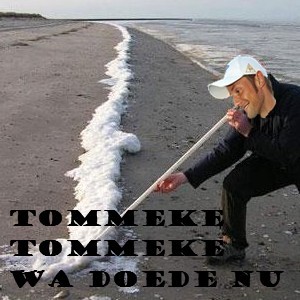 Naam: tom2.jpg
Bekeken: 1262
Grootte: 37,2 KB