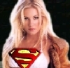 Naam: supergirl03.jpg
Bekeken: 95
Grootte: 11,4 KB