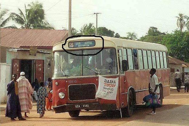 Naam: bus.bmp
Bekeken: 170
Grootte: 854,5 KB