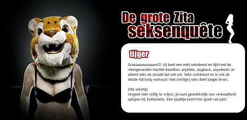 Klik op de afbeelding voor een grotere versie

Naam:  Zita.JPG
Bekeken: 151
Grootte:  57,1 KB
ID: 34783