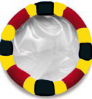Naam: condoomB.bmp
Bekeken: 220
Grootte: 55,5 KB