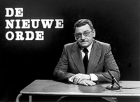 Naam: Dewilde.jpg
Bekeken: 246
Grootte: 9,9 KB