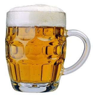 Naam: bier16.jpg
Bekeken: 51
Grootte: 13,8 KB