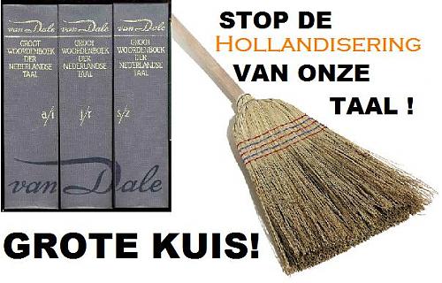 Klik op de afbeelding voor een grotere versie

Naam:  16338.jpg
Bekeken: 103
Grootte:  50,6 KB
ID: 35146