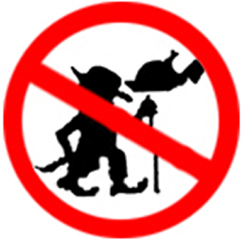 Naam: 270850-DoNotFeedTroll.jpg
Bekeken: 307
Grootte: 92,6 KB