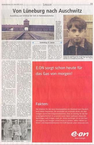 Klik op de afbeelding voor een grotere versie

Naam:  eon.jpg
Bekeken: 193
Grootte:  45,2 KB
ID: 35332