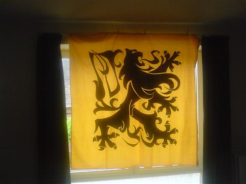 Klik op de afbeelding voor een grotere versie

Naam:  DSC00078.JPG
Bekeken: 196
Grootte:  255,7 KB
ID: 35469