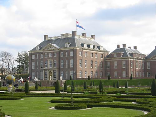 Klik op de afbeelding voor een grotere versie

Naam:  HetLoo1.jpg
Bekeken: 164
Grootte:  774,9 KB
ID: 35516