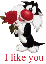 Naam: poes-miauw-02.gif
Bekeken: 64
Grootte: 15,0 KB