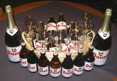 Naam: duvel-cadeau.jpg
Bekeken: 116
Grootte: 58,0 KB