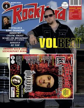 Naam: rh_heft_23522_titelbild.jpg
Bekeken: 92
Grootte: 47,8 KB