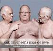 Naam: dehaene.jpg
Bekeken: 286
Grootte: 3,2 KB