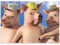 Naam: three lil pigs.jpg
Bekeken: 274
Grootte: 3,3 KB