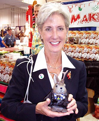 Naam: wie.jpg
Bekeken: 52
Grootte: 41,3 KB