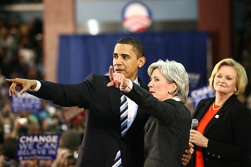 Naam: wie2.jpg
Bekeken: 51
Grootte: 24,7 KB