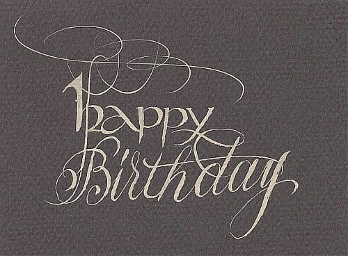 Klik op de afbeelding voor een grotere versie

Naam:  happy-birthday.jpg
Bekeken: 60
Grootte:  69,2 KB
ID: 35956