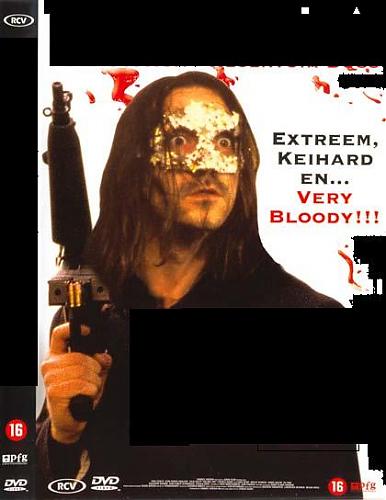 Klik op de afbeelding voor een grotere versie

Naam:  film.jpg
Bekeken: 62
Grootte:  28,5 KB
ID: 36005